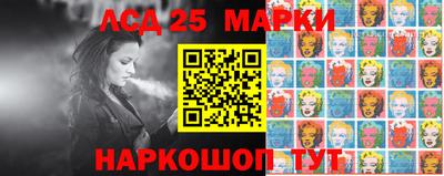 a pvp Малоярославец