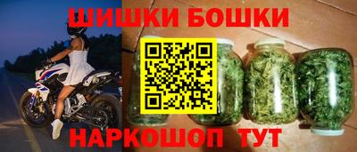 a pvp Малоярославец