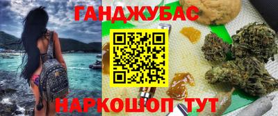 a pvp Малоярославец