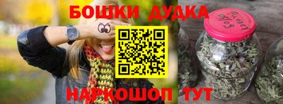a pvp Малоярославец