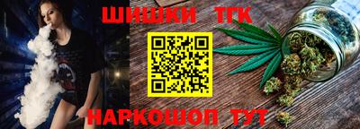 a pvp Малоярославец