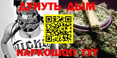 a pvp Малоярославец