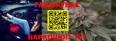 a pvp Малоярославец