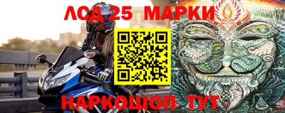 a pvp Малоярославец
