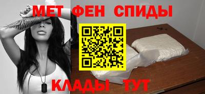 a pvp Малоярославец