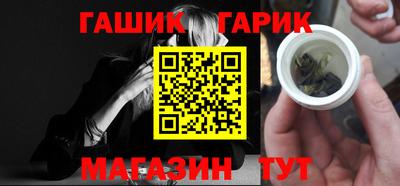 a pvp Малоярославец